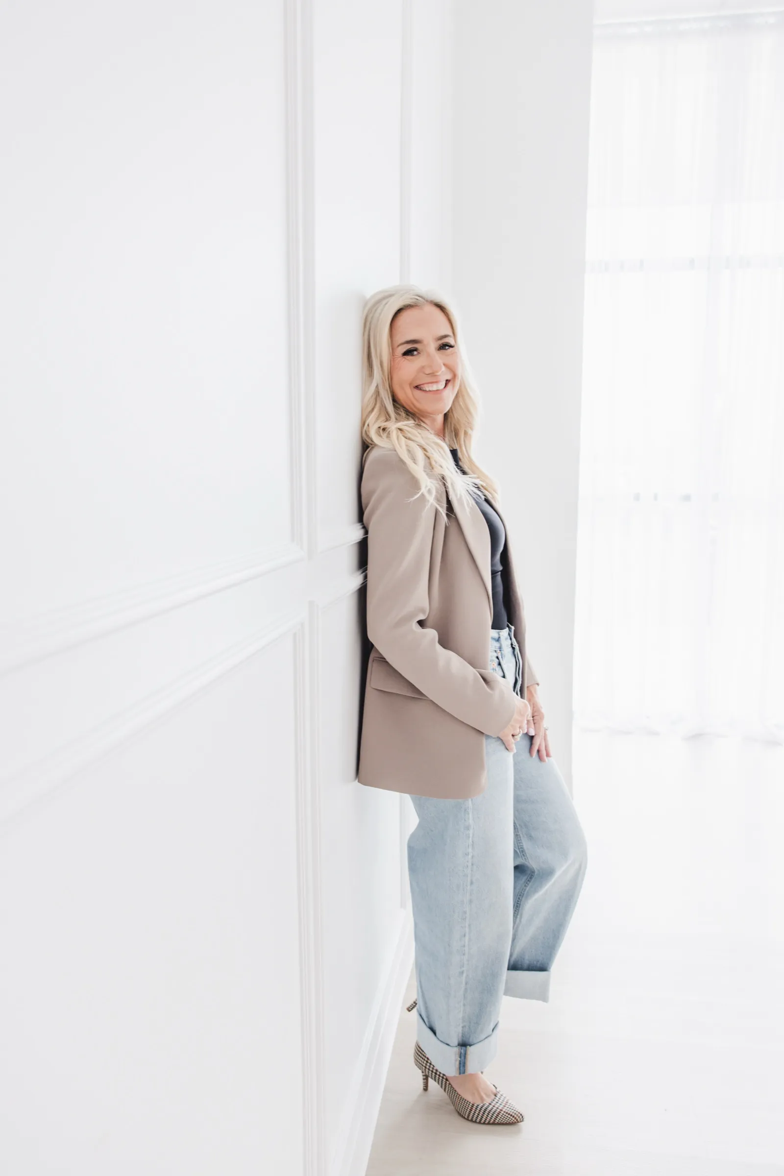 polly hamp 2024 241 — photography by Jenna Beth Day