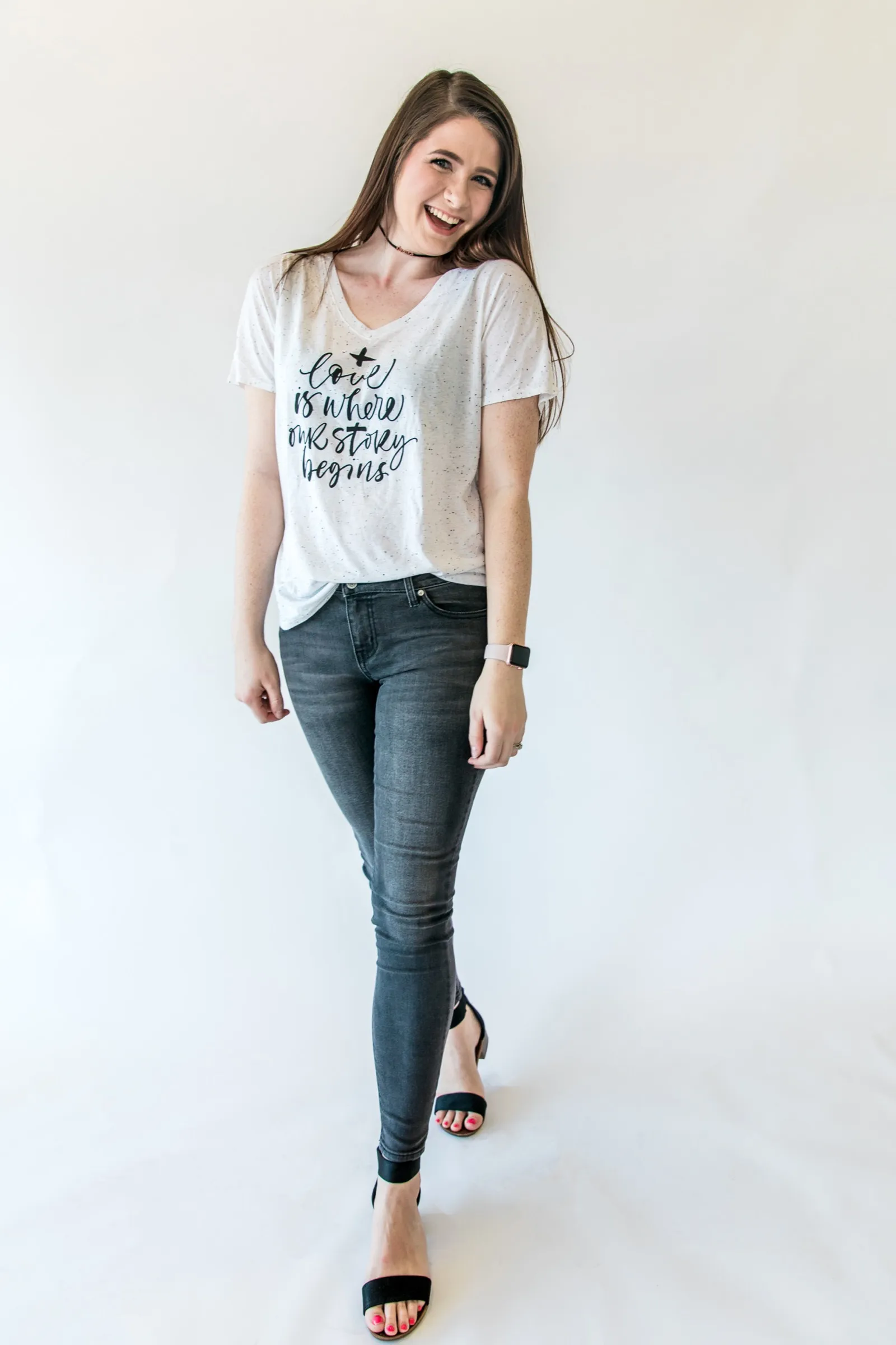 EG May — commercial photography by Jenna Beth Day