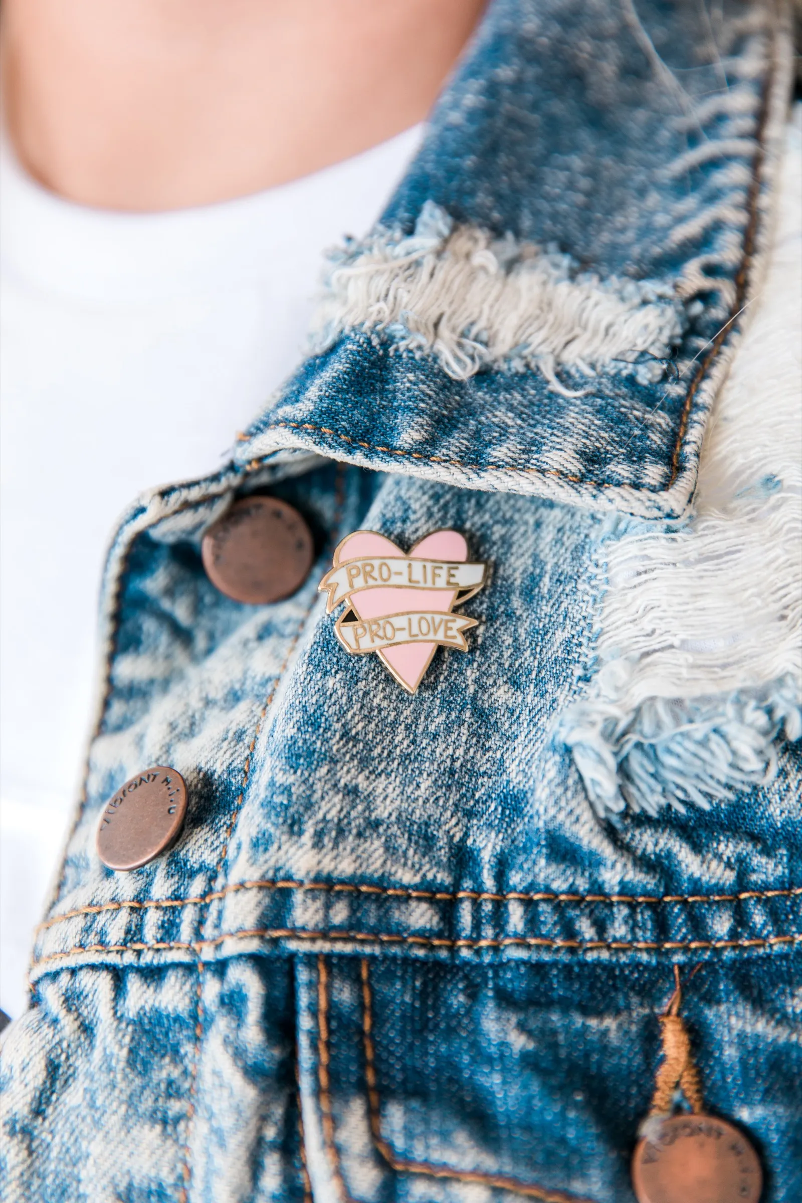 EG April — commercial photography by Jenna Beth Day