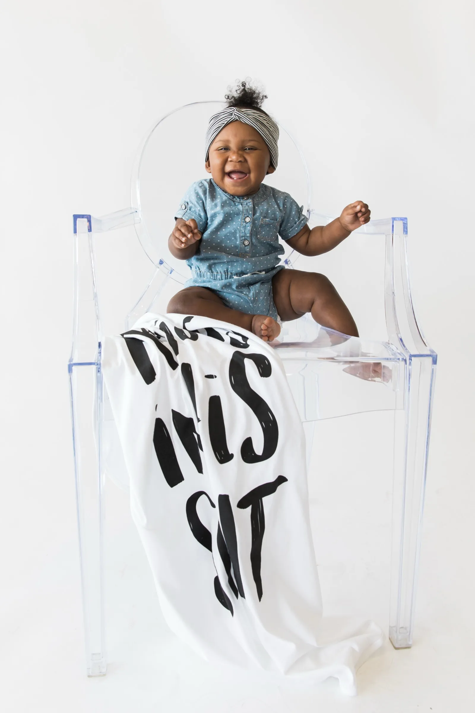 EG August — commercial photography by Jenna Beth Day