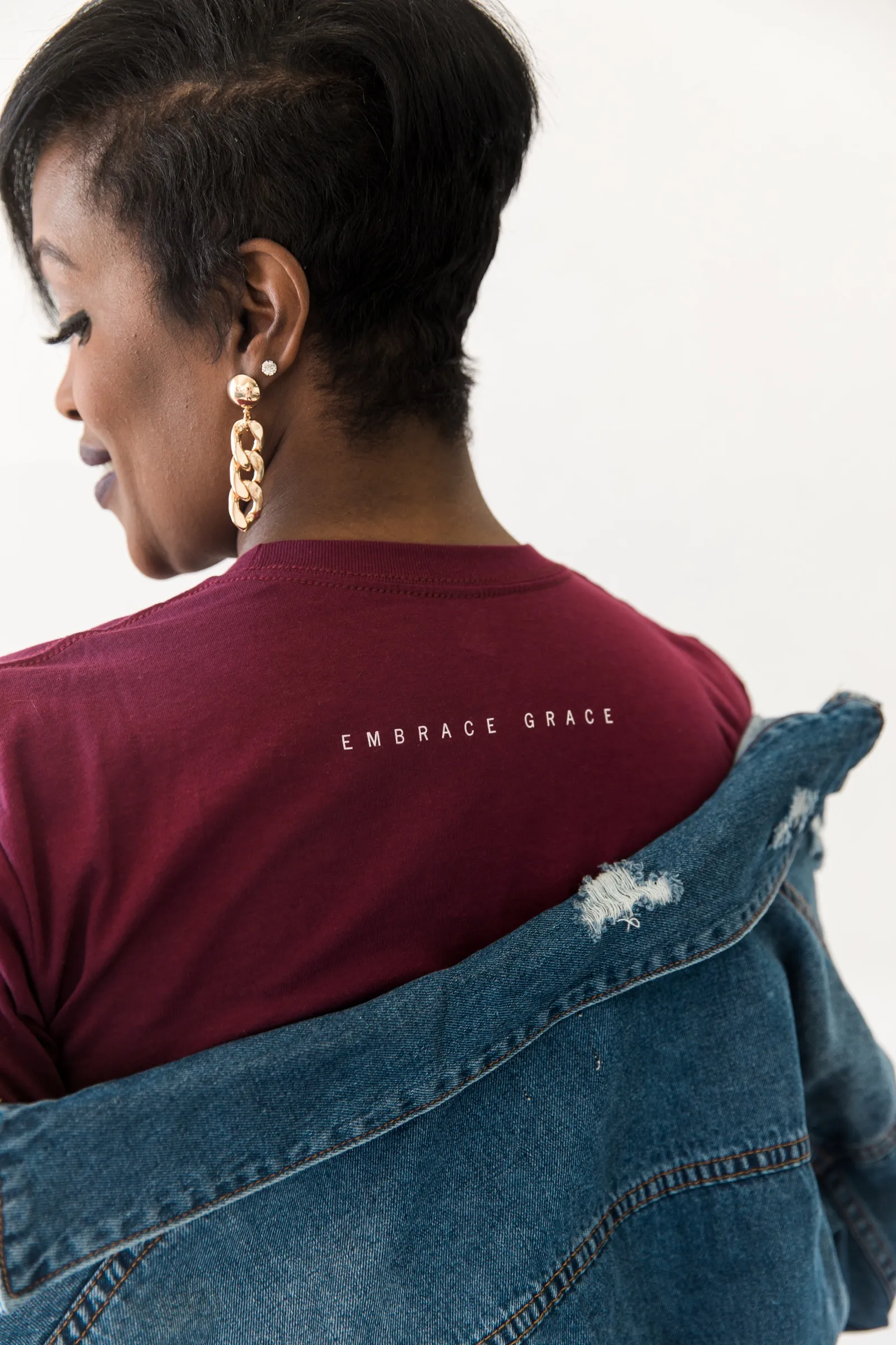 EG Nov — commercial photography by Jenna Beth Day