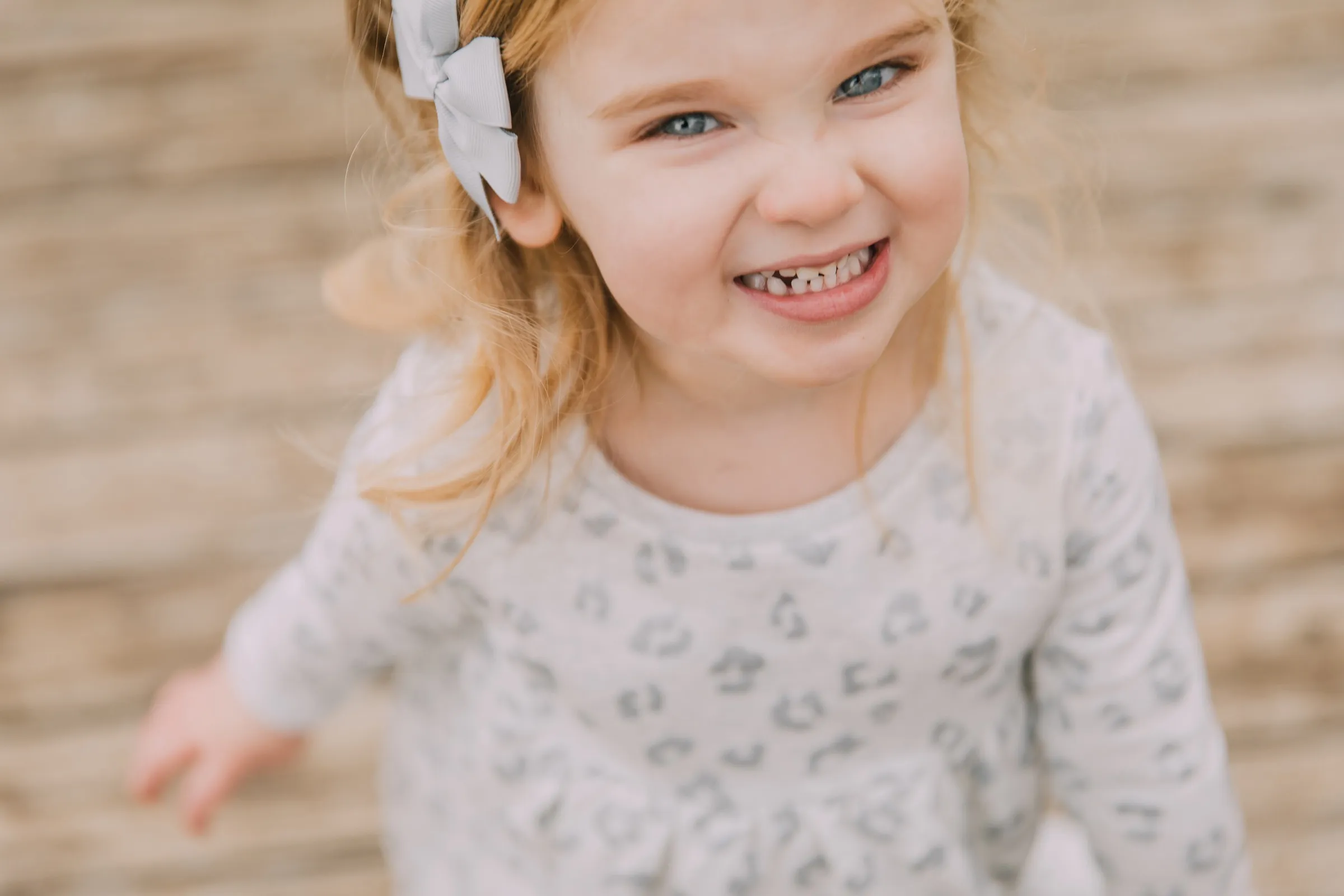 Day Family — family photography by Jenna Beth Day