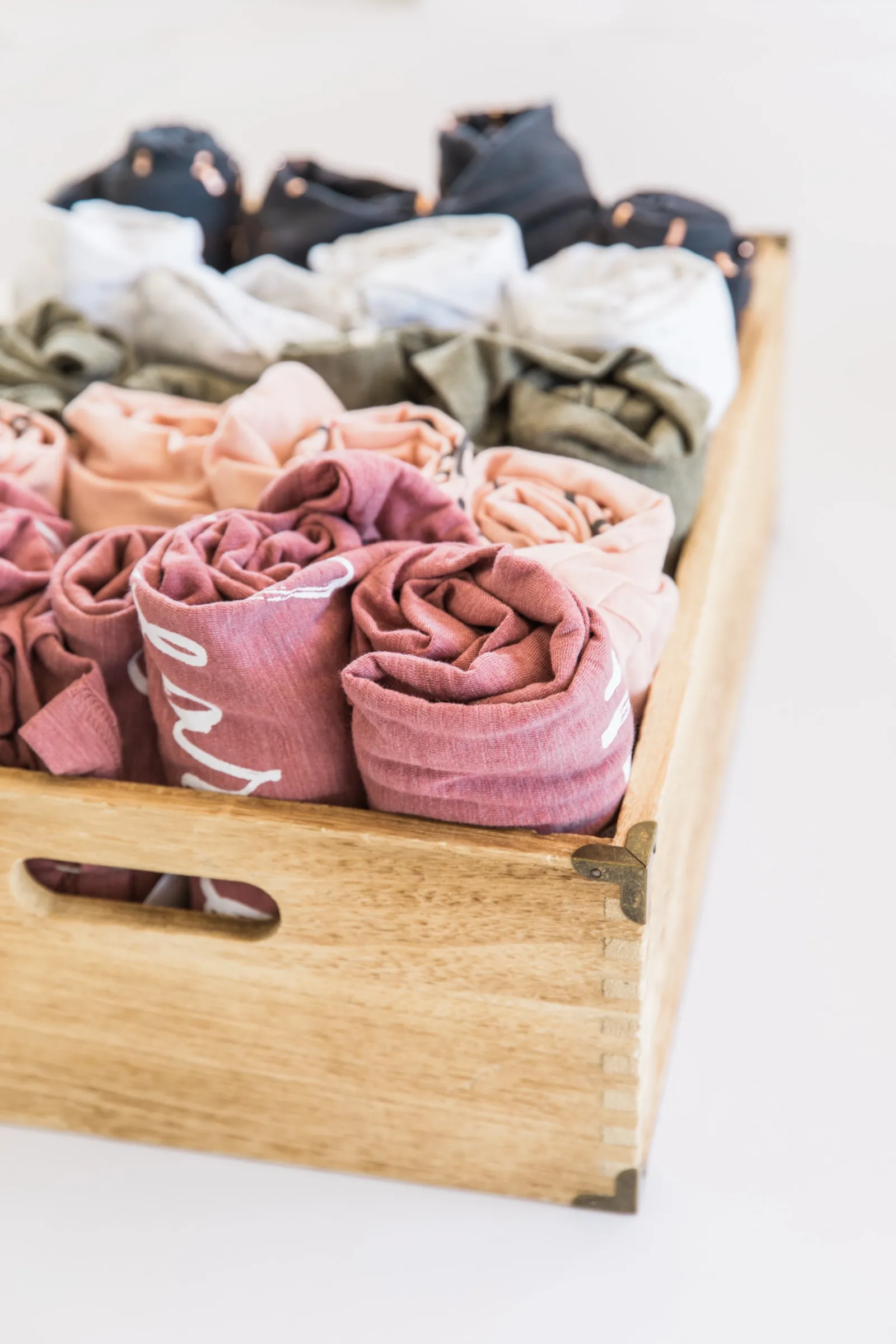 EG July — commercial photography by Jenna Beth Day