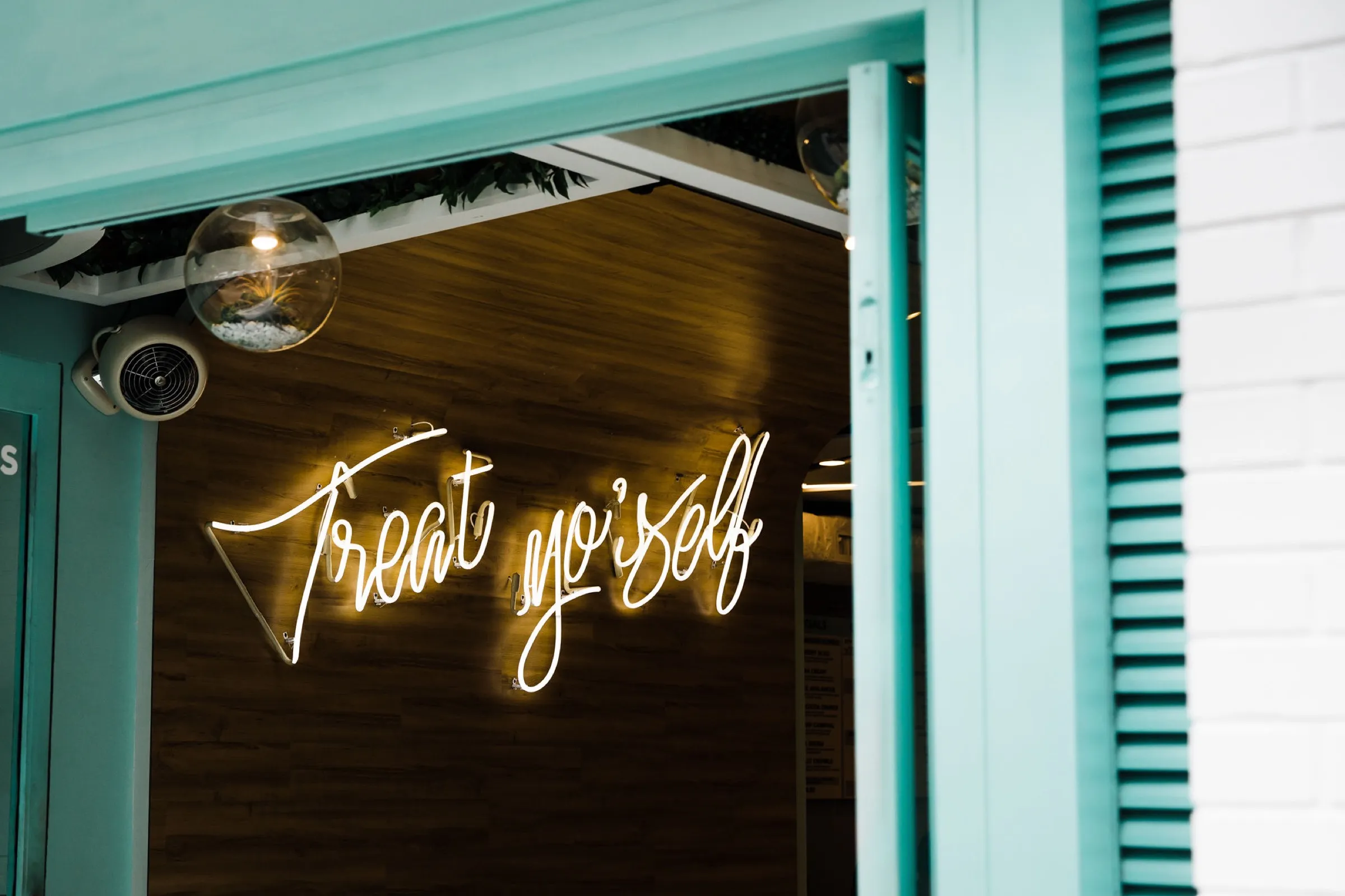 NYC — travel photography by Jenna Beth Day