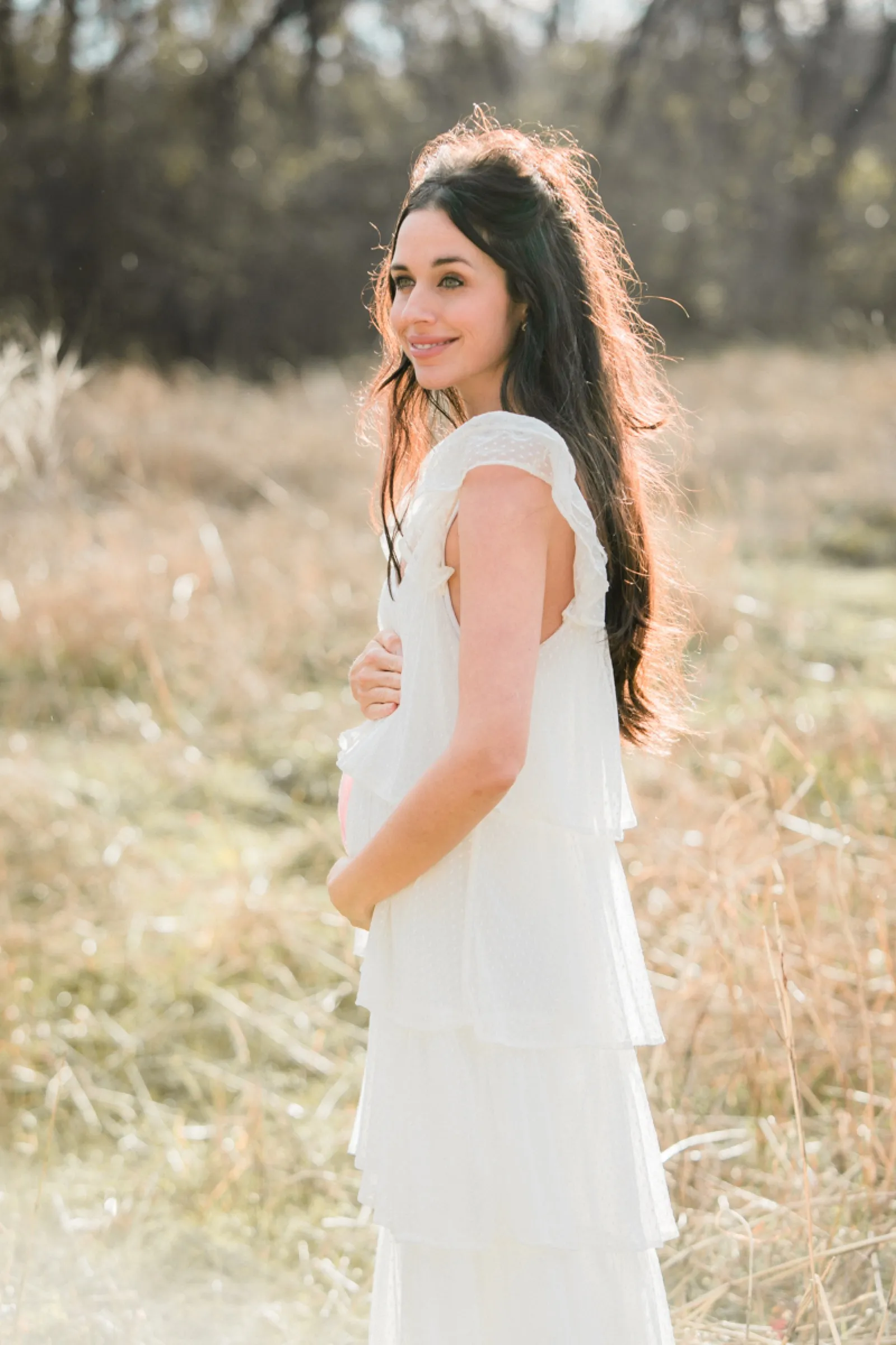 Daniel Family — family photography by Jenna Beth Day