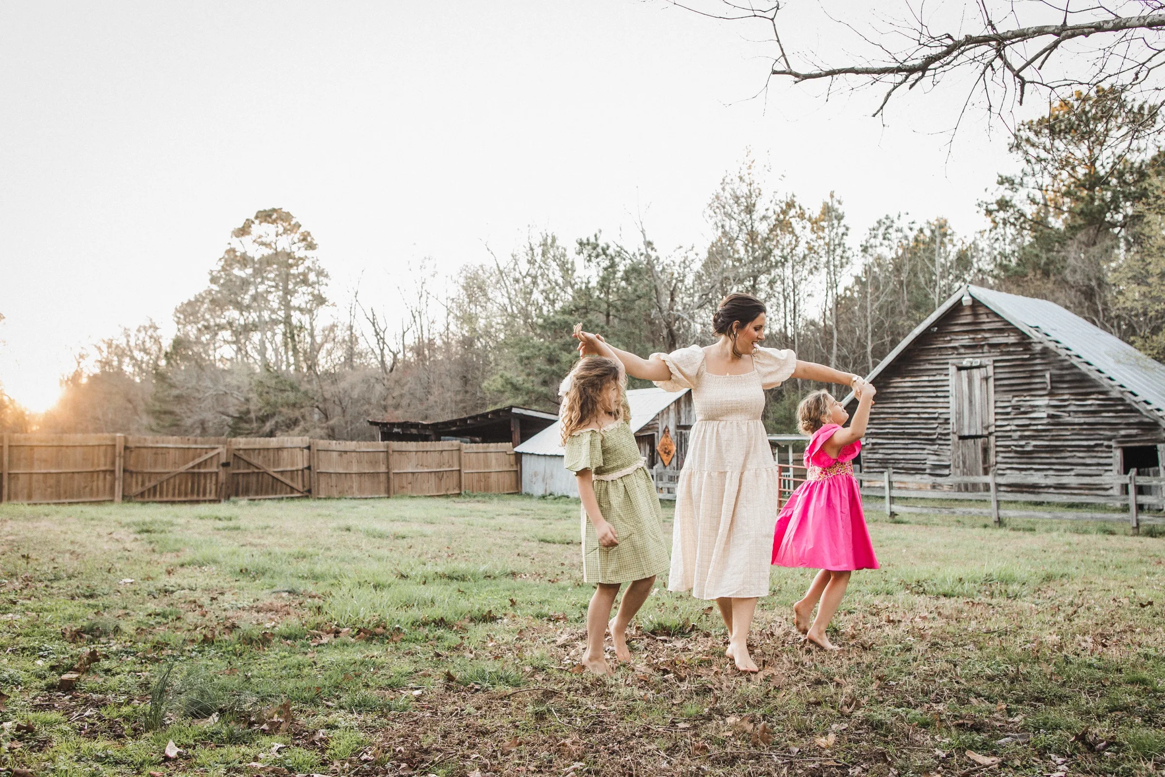 annie 2023 155 — photography by Jenna Beth Day
