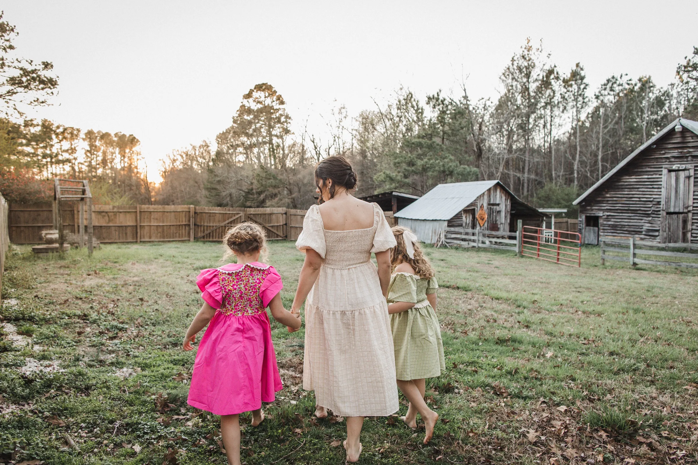 annie 2023 175 — photography by Jenna Beth Day