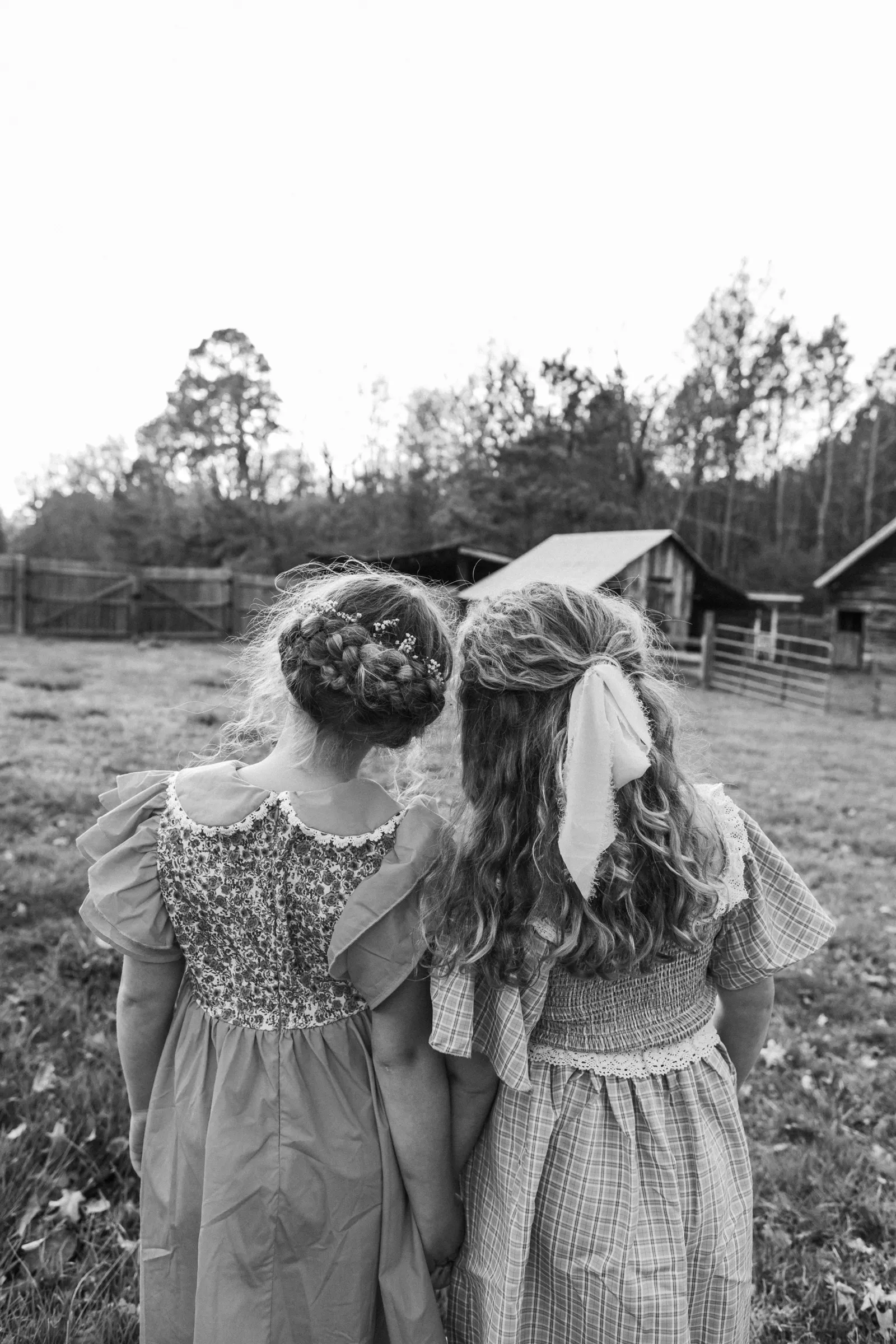 annie 2023 192 — photography by Jenna Beth Day