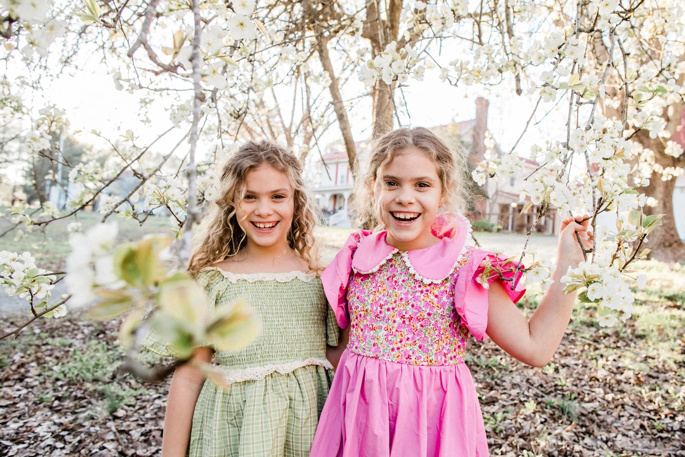 annie 2023 29 — photography by Jenna Beth Day