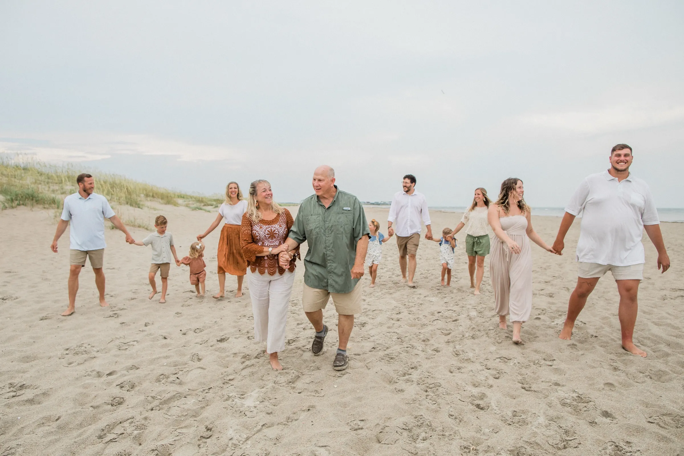 brogden family 2023 141 — photography by Jenna Beth Day