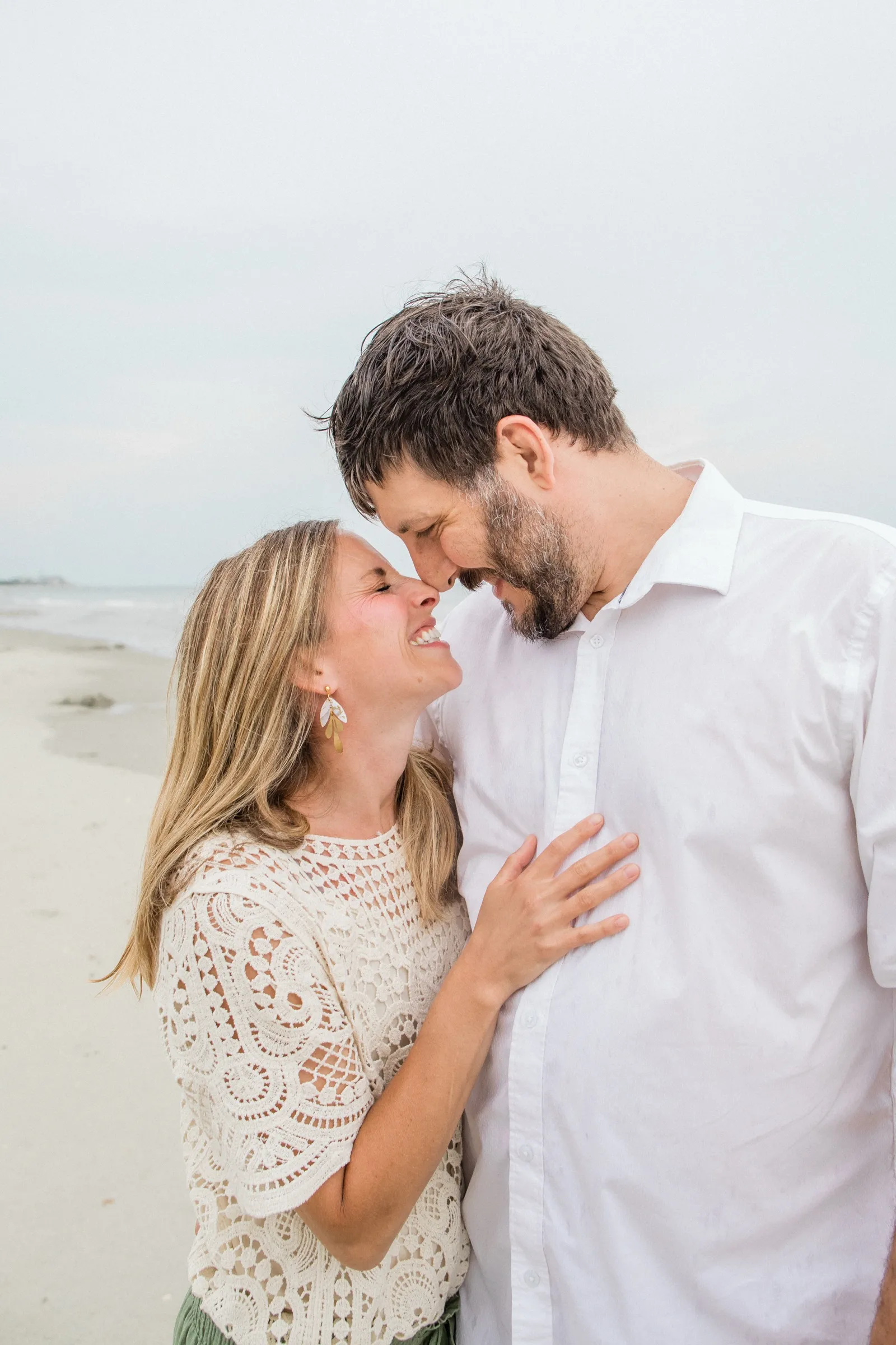 brogden family 2023 189 — photography by Jenna Beth Day
