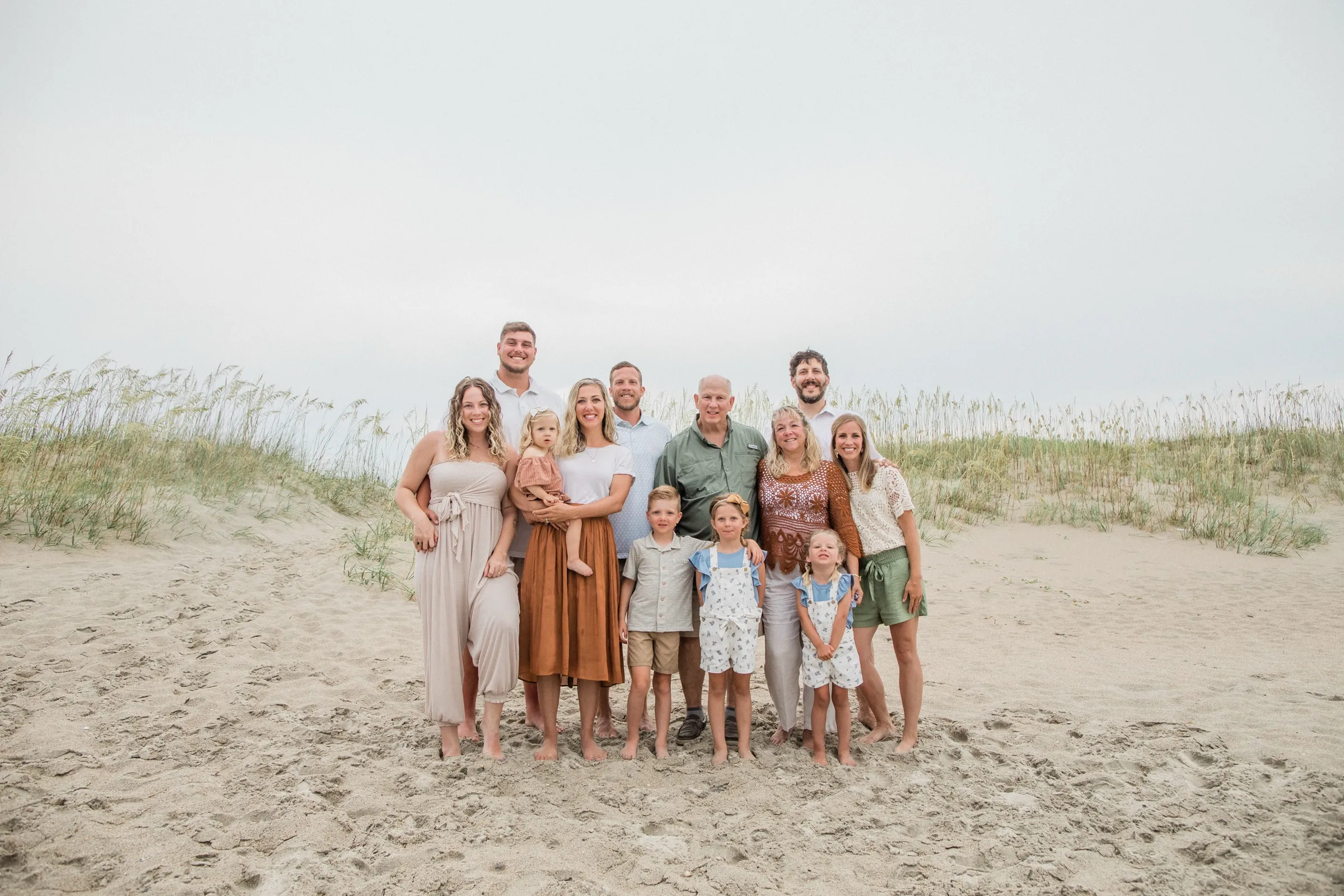 brogden family 2023 23 — photography by Jenna Beth Day