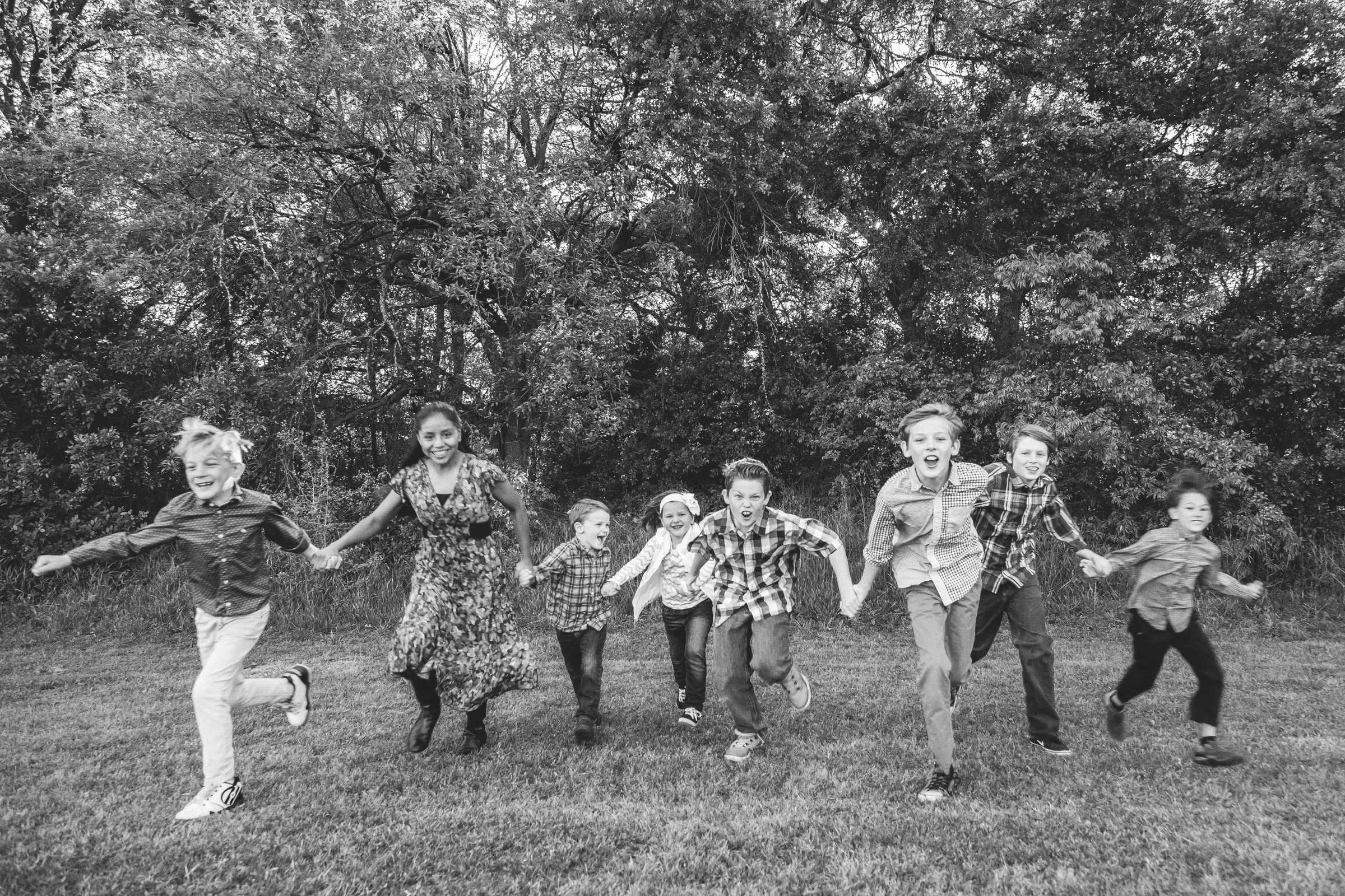 holland family 2016 42 — photography by Jenna Beth Day