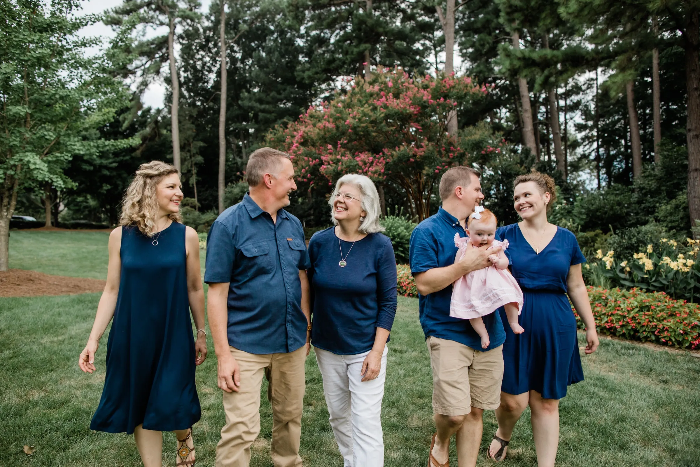 jenkins family 2022 25 — photography by Jenna Beth Day