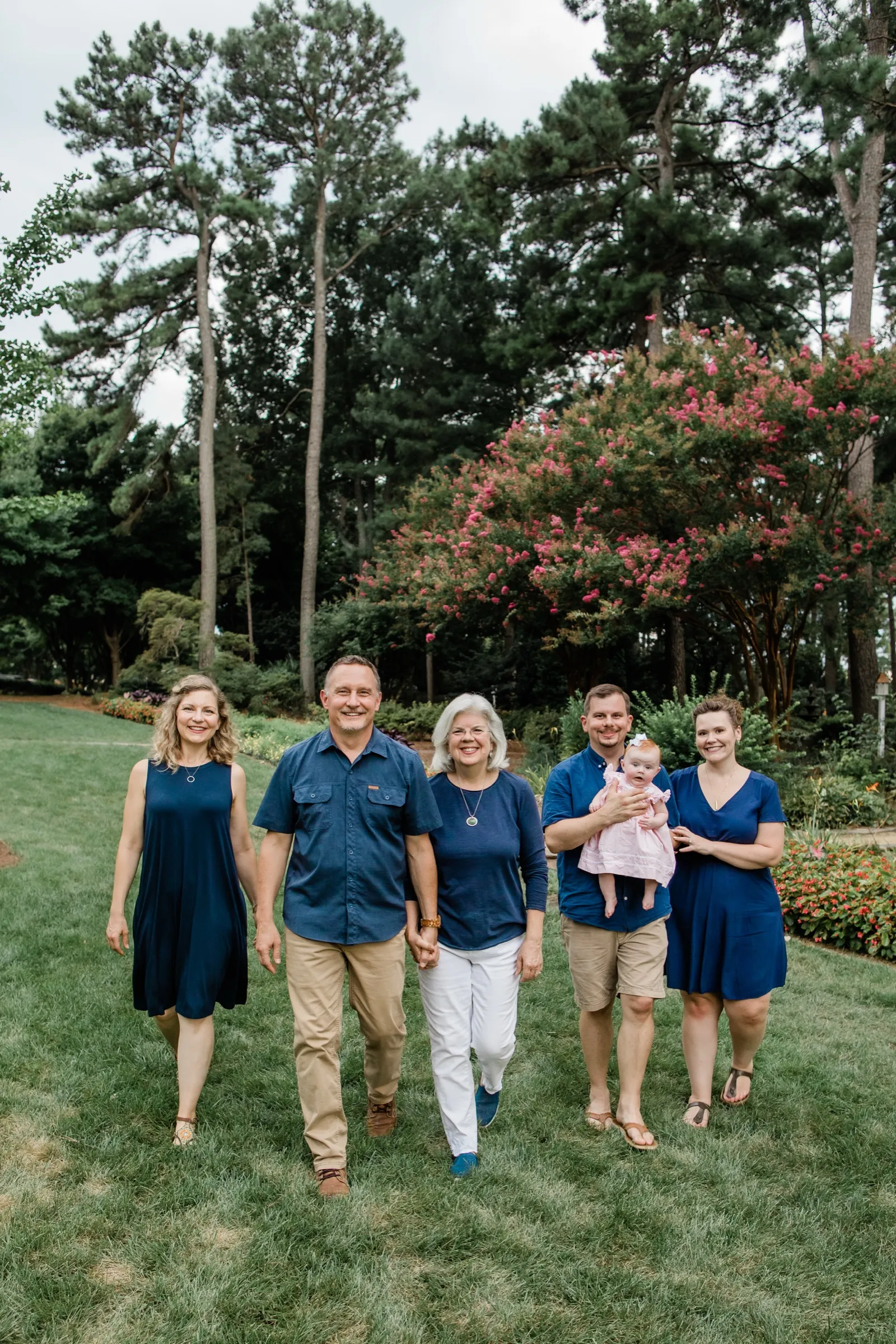 jenkins family 2022 29 — photography by Jenna Beth Day