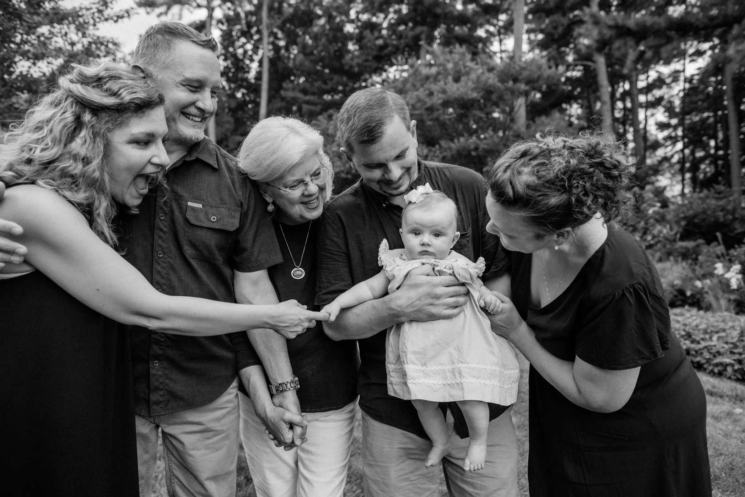 jenkins family 2022 36 — photography by Jenna Beth Day