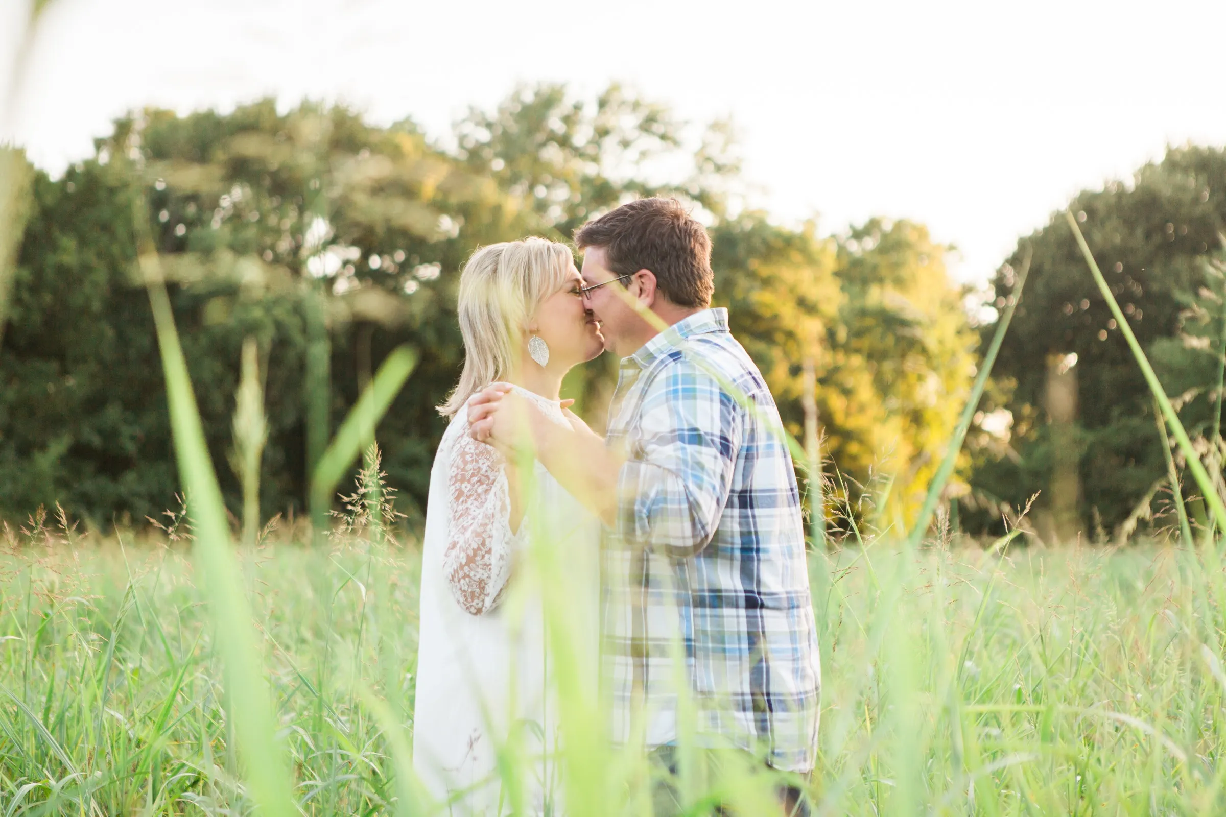 kim and brian 105 — photography by Jenna Beth Day