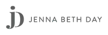 Jenna Beth Day Photography - Dallas-Fort Worth Photographer