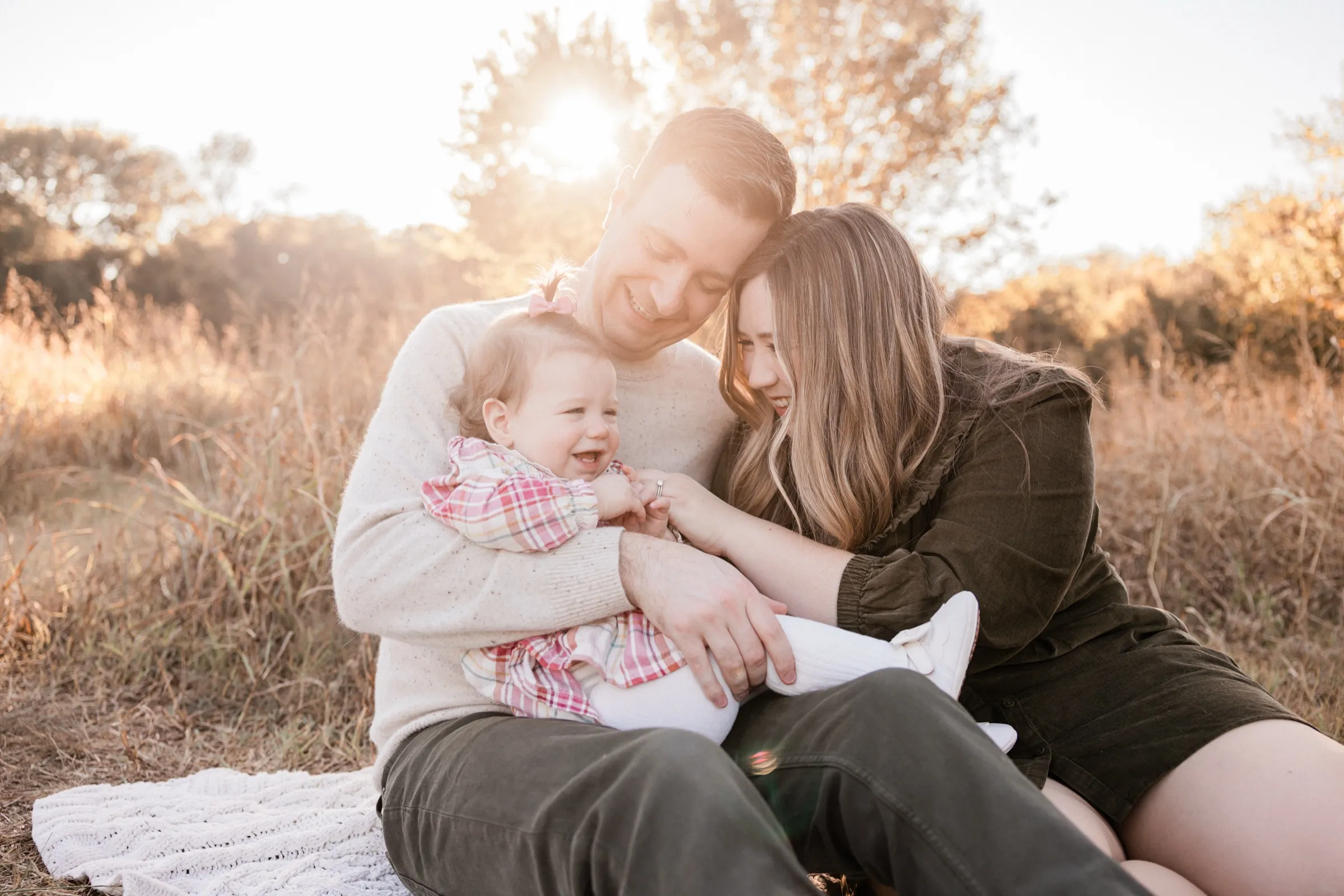 orcutt family 2025 11 — photography by Jenna Beth Day