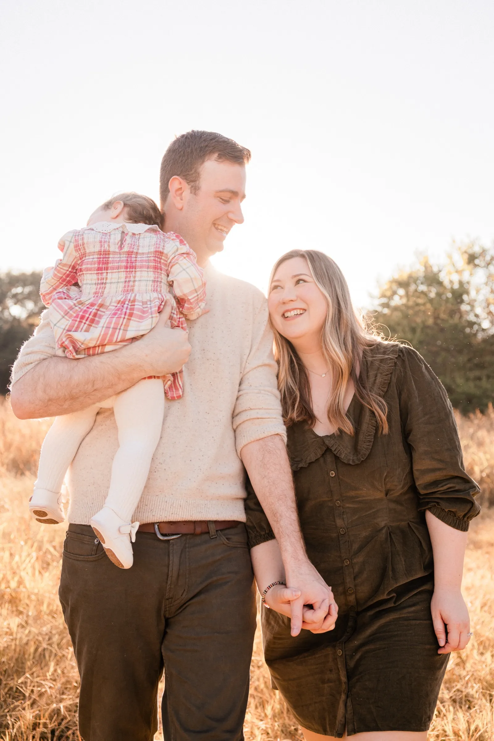 orcutt family 2025 65 — photography by Jenna Beth Day