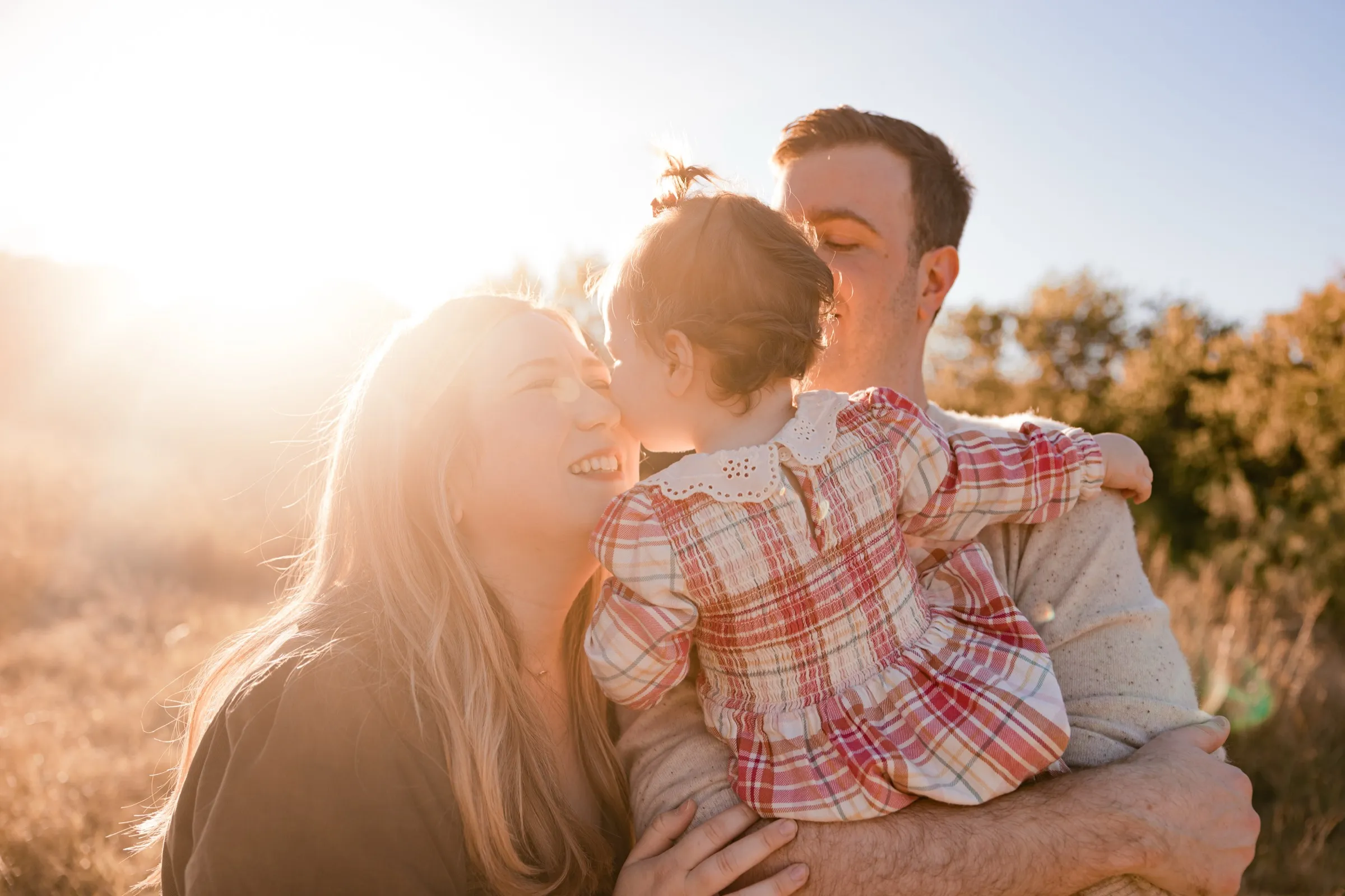 orcutt family 2025 73 — photography by Jenna Beth Day