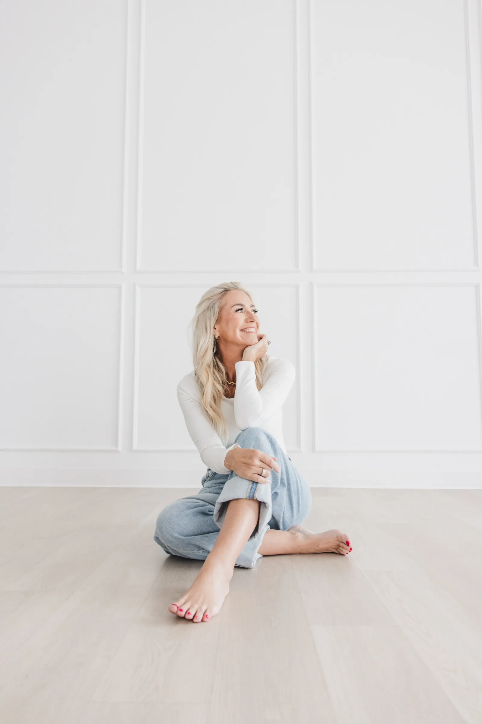polly hamp 2024 126 — photography by Jenna Beth Day