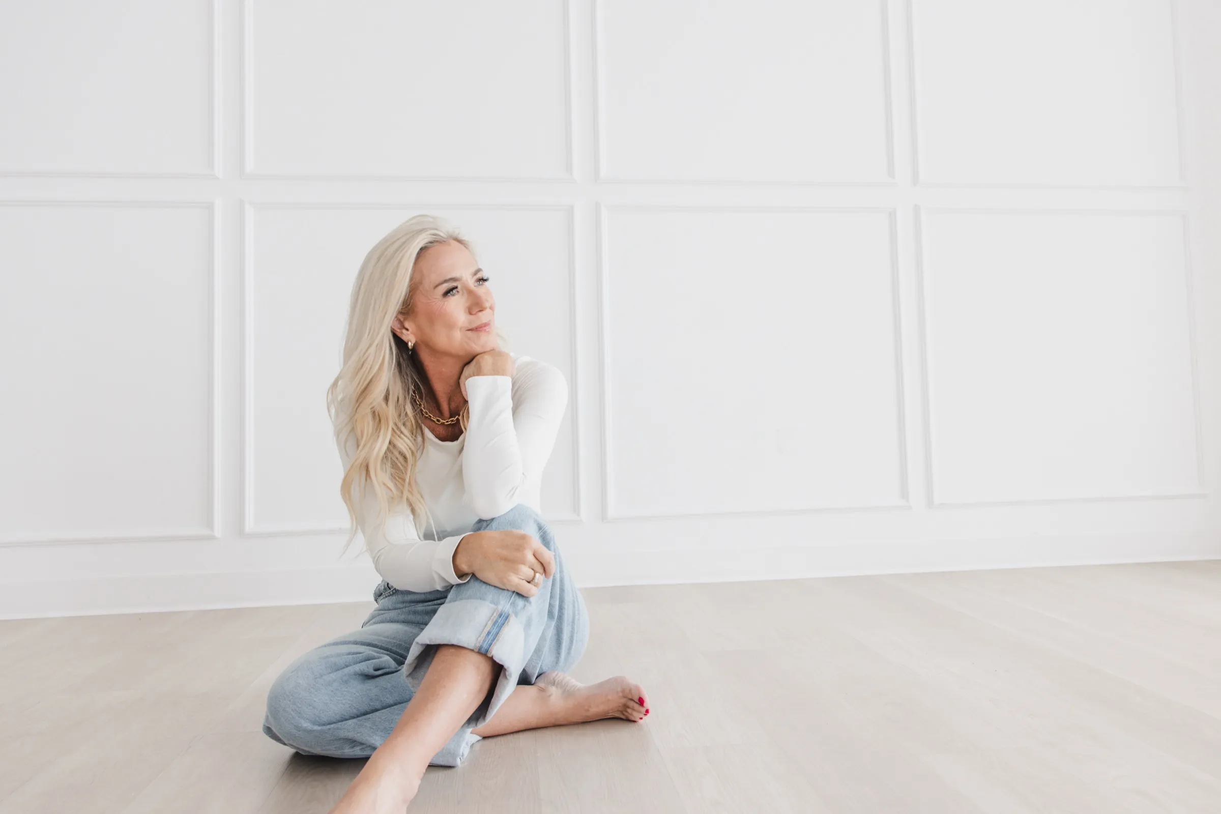 polly hamp 2024 128 — photography by Jenna Beth Day