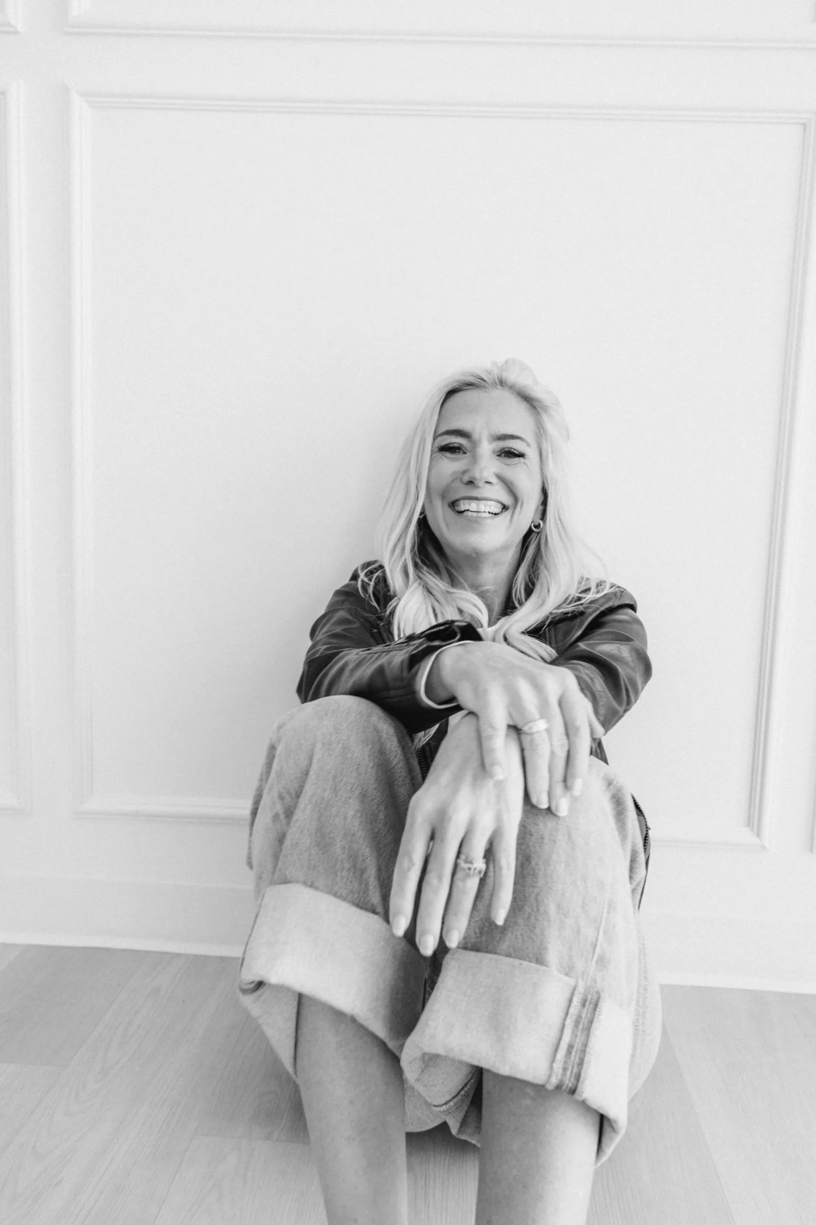 polly hamp 2024 159 — photography by Jenna Beth Day