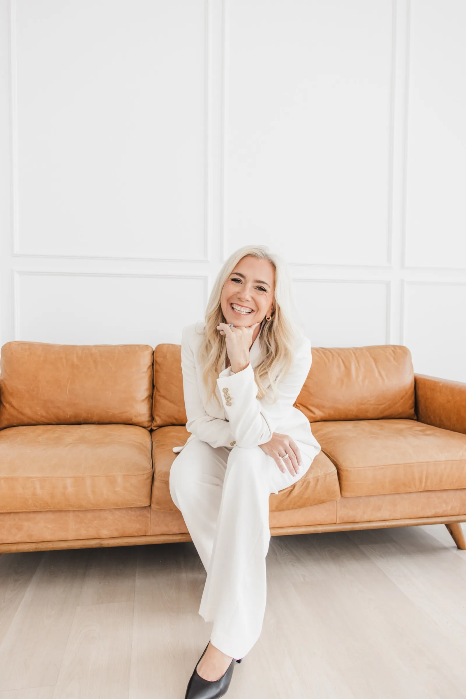 polly hamp 2024 16 — photography by Jenna Beth Day