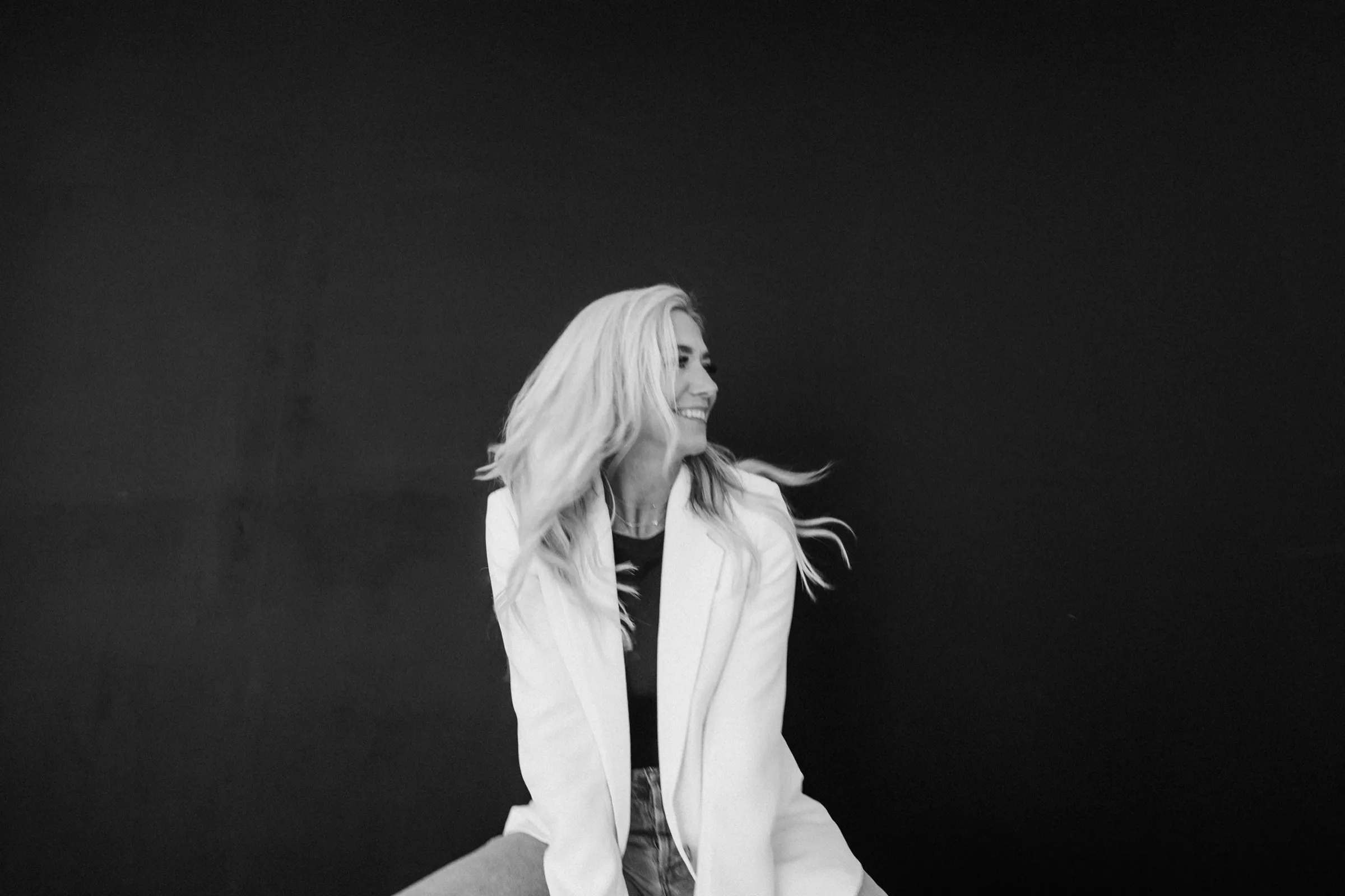 polly hamp 2024 290 — photography by Jenna Beth Day