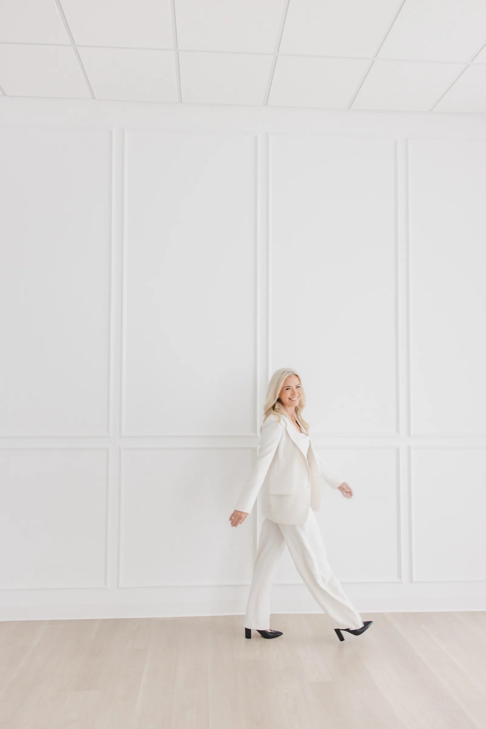 polly hamp 2024 52 — photography by Jenna Beth Day