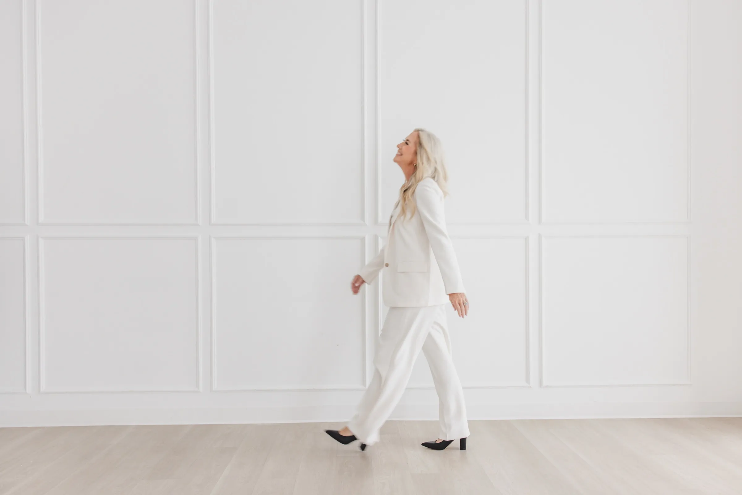 polly hamp 2024 55 — photography by Jenna Beth Day