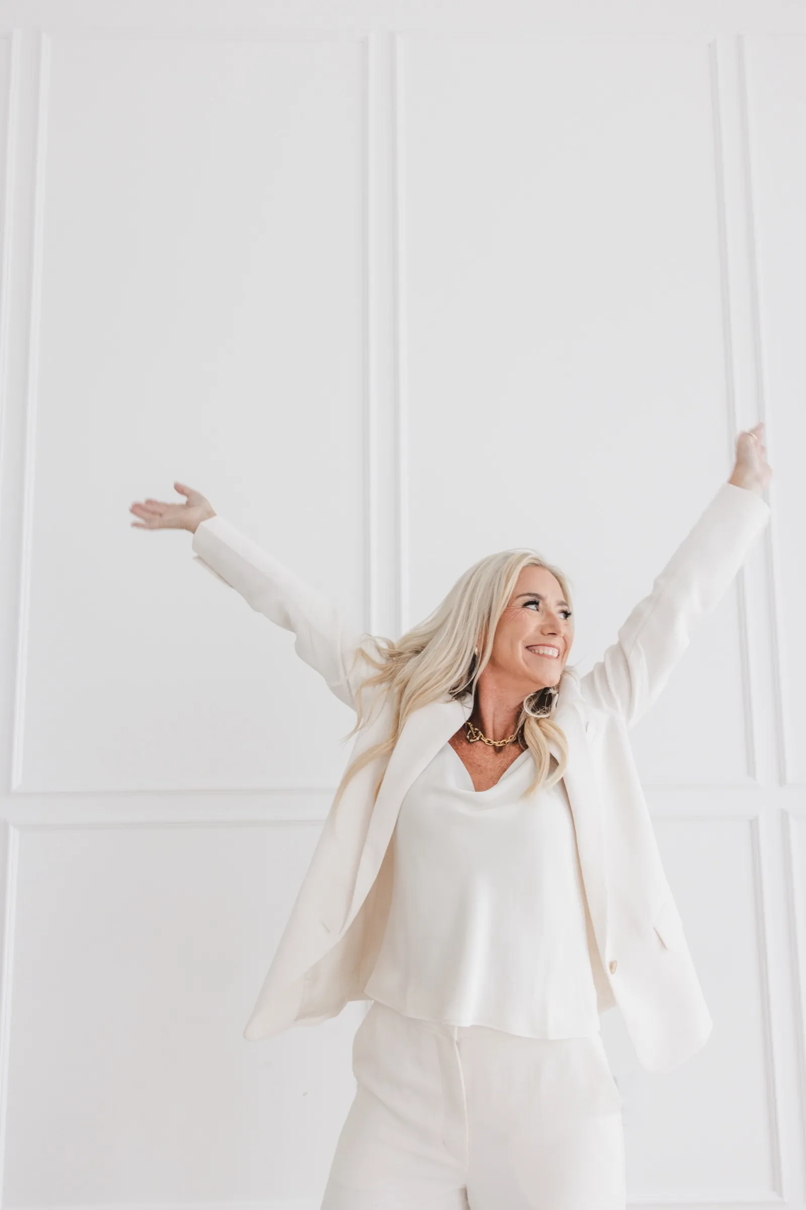 polly hamp 2024 73 — photography by Jenna Beth Day