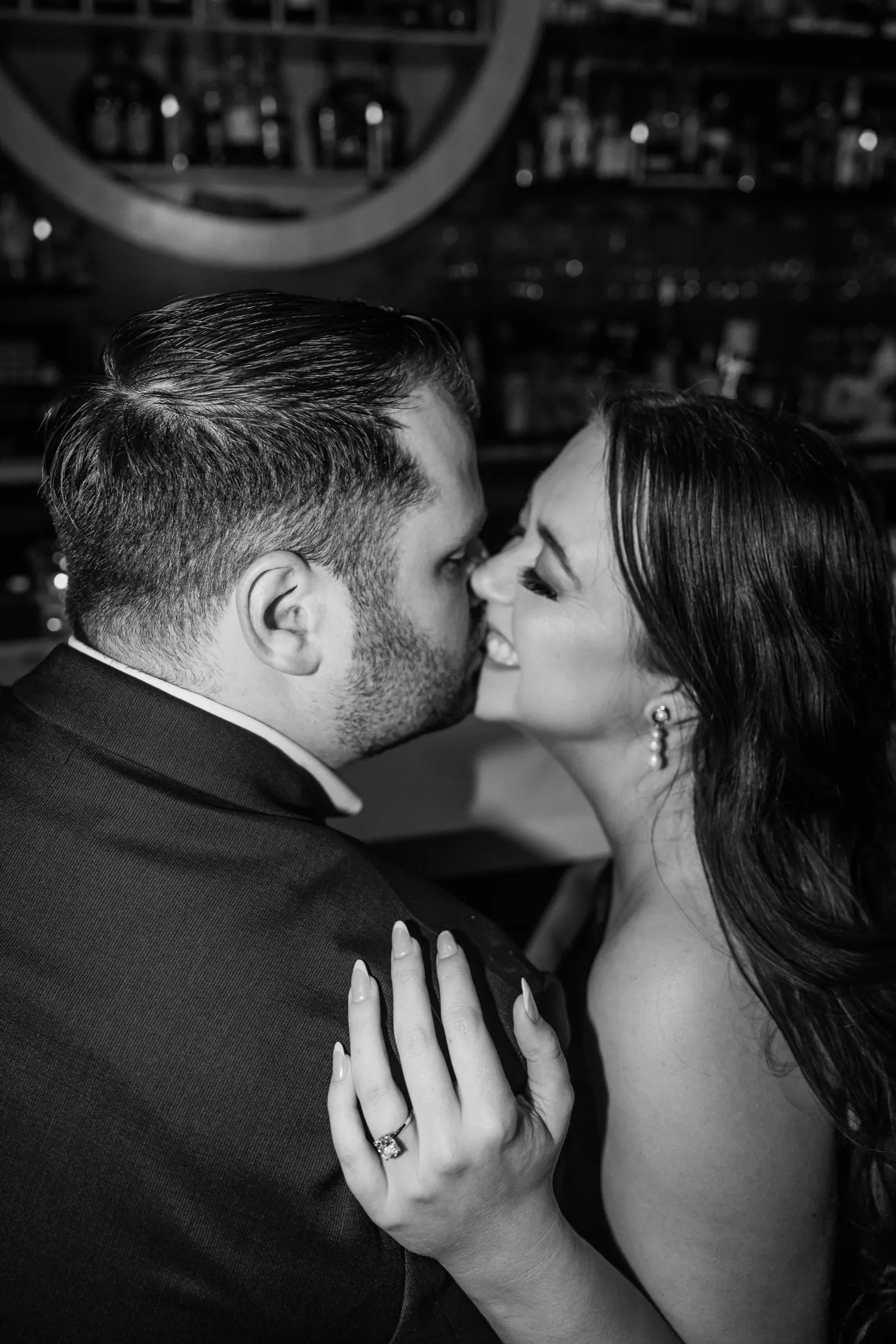 ryan and ryan 84 — photography by Jenna Beth Day